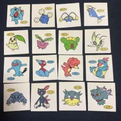 ルナママ様 リクエスト 2点 まとめ商品