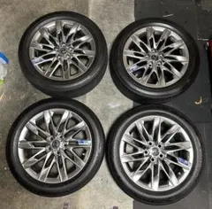 2026年最新】Ls500 純正ホイールの人気アイテム - メルカリ