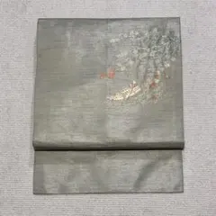 mimatsuhime様 リクエスト 4点 まとめ商品