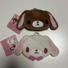 2026年最新】シュガーバニーズ しろうさの人気アイテム - メルカリ