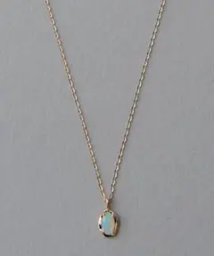 Item thumbnail for item bd0f6901-6bf9-4bb3-99f2-623eb89df0cc