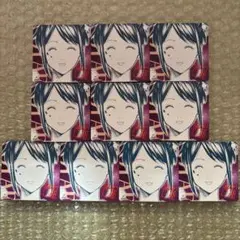 Item thumbnail for item ae469bce-980f-46e3-8da0-89150e72449f