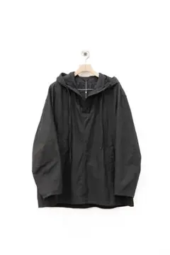 a*8様 新品 MAATEE&SONS FISH TAIL 3 - メルカリ