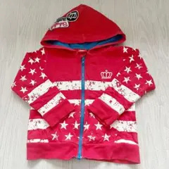 Item thumbnail for item 40cd5f1a-8e50-4916-bb3e-e00488149f05