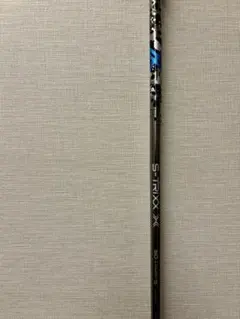 2026年最新】S-TRIXXの人気アイテム - メルカリ