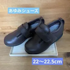 Item thumbnail for item 9499e994-94f4-4c57-afce-0fdfa54b0291