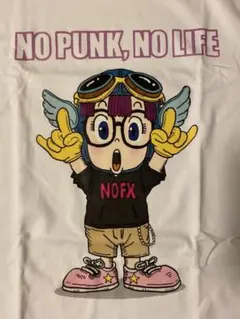 Item thumbnail for item e3d1ed89-feb0-4db3-a5bb-ea7f1ec98dda