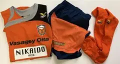 2025年最新】バサジィ大分の人気アイテム - メルカリ