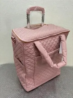 Item thumbnail for item 9bb00829-490b-45a8-bed2-dc84d9fc83bf