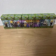 Minecraft【マイクラ】 ソウルたいまつ 6個セット - メルカリ