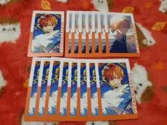 プロセカ エピカ 彰人 20C