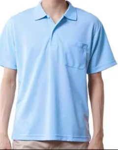 Item thumbnail for item 0ce8dc0e-7b6a-46e2-bf82-d0ab2a9a4bc3