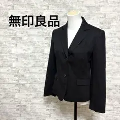 2つボタン スーツ xl