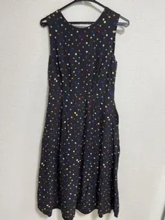 Item thumbnail for item 8fdefe91-02c5-4e4b-975e-37b9f5deb8e1