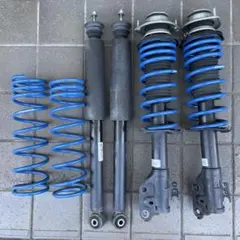 2026年最新】la600s ダウンサスの人気アイテム - メルカリ