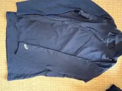 asicsアンダーシャツ Mサイズ