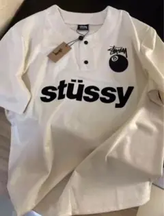 8118様 リクエスト 2点 まとめ商品