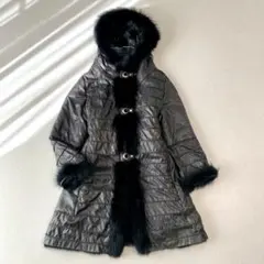 2025年最新】ブルーフォックスの人気アイテム - メルカリ