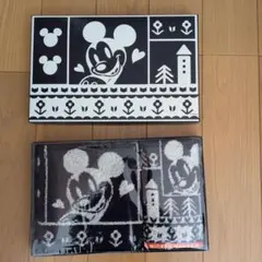 Item thumbnail for item 94a311ad-64ab-494a-a0cc-499d50edffdb