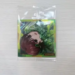 ややも様 リクエスト 2点 まとめ商品