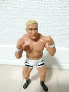 激レア４０ｃｍソフビ　プロレス　格闘技　藤田和之ソフビ　希少　罕见的日本娃娃 c4598d3c41c2e87ba1ca457b004ad0