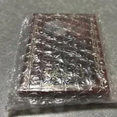 【黒崎蘭丸】ブロッコリーくじ B賞