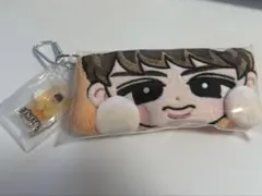 Item thumbnail for item ebc5b926-4473-4520-abce-412b61ea6da6