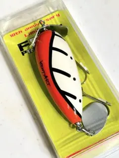 2025年最新】マッドラッドの人気アイテム - メルカリ