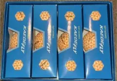 たか坊様 リクエスト 2点 まとめ商品