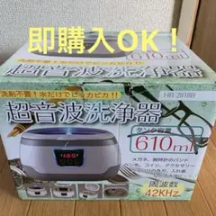 Item thumbnail for item cdb7df98-8b9e-4706-ae7e-7c3aca3e1974