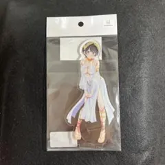 ゴマもん様 リクエスト 2点 まとめ商品