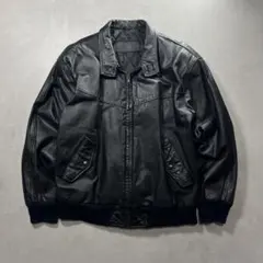 Item thumbnail for item fb829c24-3284-41c6-ab81-f94d2596ae0c