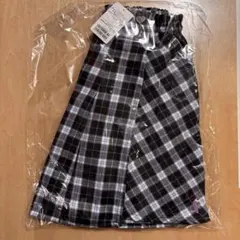 KP ニットプランナー キュロット 150
