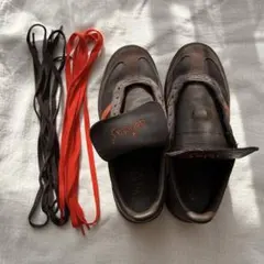 2025年最新】adidas shukyu 24の人気アイテム - メルカリ