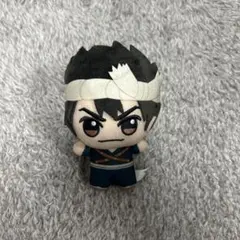 2026年最新】Dr.STONE ちびぐるみの人気アイテム - メルカリ