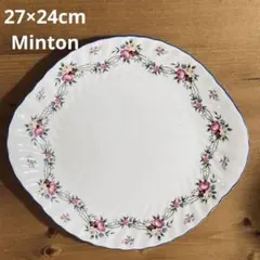 2026年最新】ミントン サマーブーケの人気アイテム - メルカリ