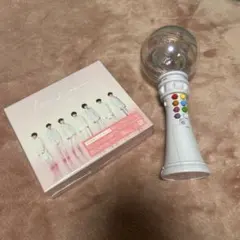 なにわ男子　セット