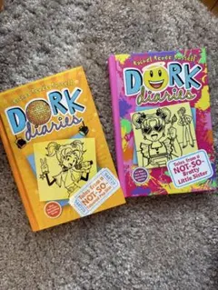 Item thumbnail for item d4ba0376-2d50-4f14-ad40-c70db7849df9