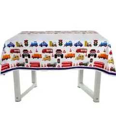 Item thumbnail for item b53de457-28ee-477b-be13-d76403c0a57d