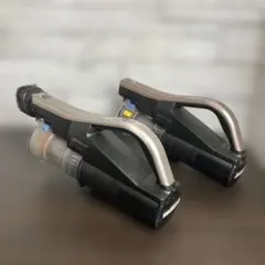 2026年最新】掃除機 日立 ジャンクの人気アイテム - メルカリ