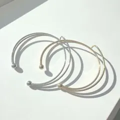 Item thumbnail for item 721a2043-7de3-4b8f-acef-de38ce04ea29