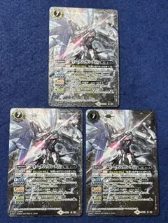 Item thumbnail for item 842b100f-a96d-49db-8aa4-713614c7f576