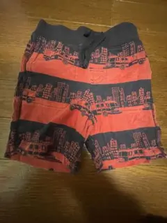 さくら様 リクエスト 2点 まとめ商品