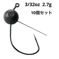 Item thumbnail for item 2b3d30ab-b619-4e77-91d2-cb4c5dc8577e