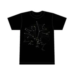 2026年最新】東京事変 Tシャツの人気アイテム - メルカリ