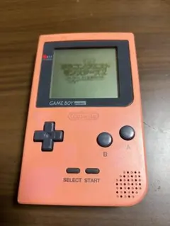 2026年最新】ゲームボーイカラー 液晶の人気アイテム - メルカリ