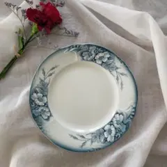 ぽぽ様 リクエスト 3点 まとめ商品