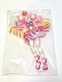 推しの子 ジャンプフェスタ ジャンフェス キャラアニ 受注 アクスタ