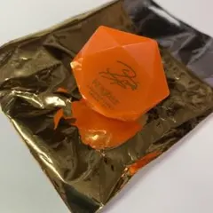 月永レオ リングライト