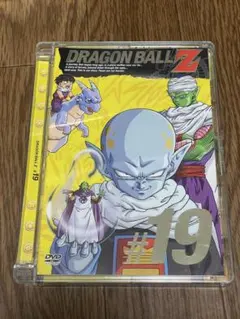 Item thumbnail for item 89d3e171-8cce-4e0d-9b1f-ebe6fa310603